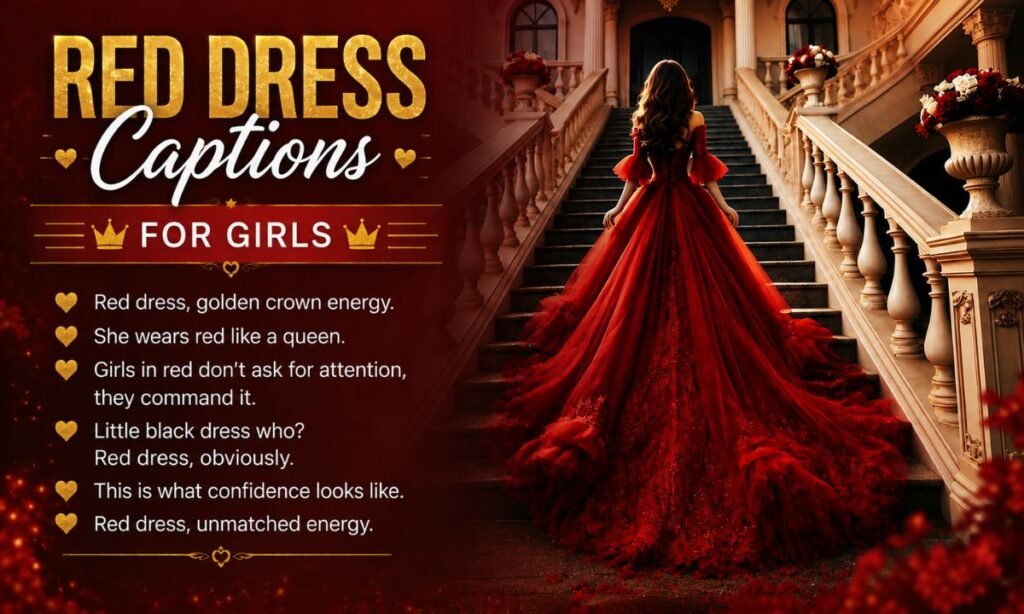 slip dress Satin – Stage 9 Secrets Color:MULTI-LIDOPRNTV Greenworms Red Plus Size Chinoiserie Style dresser or guest this new