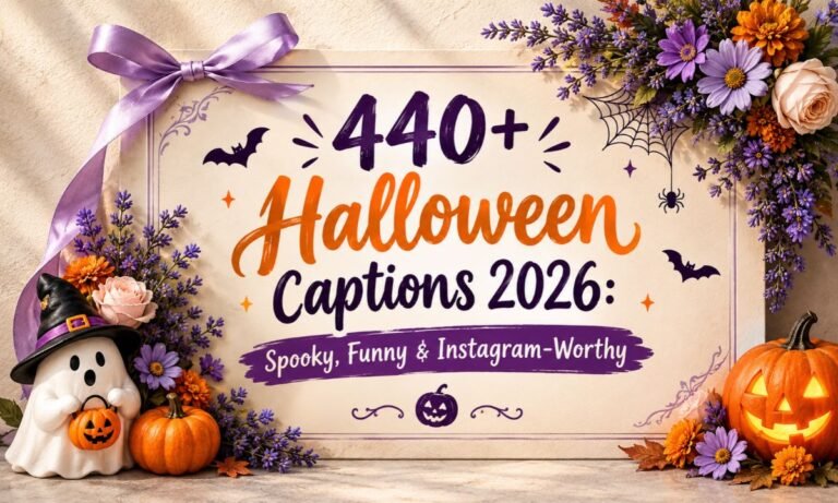 Halloween Captions (1)